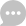 如何在线观看2026年世界杯预选赛直播？
